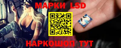СК Краснодар