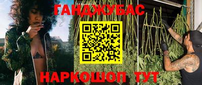 СК Краснодар