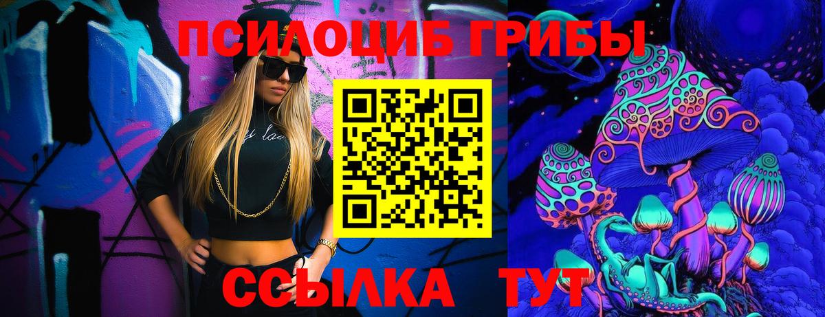 Псилоцибиновые грибы мухоморы  Вход с VPN  Кингисепп 